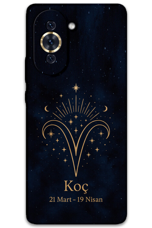 5768-huawei-nova-10-nova-10-pro-koc-burcu-desenli-kilif.jpg