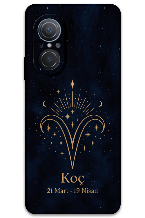 5768-huawei-nova-9-se-koc-burcu-desenli-kilif.jpg