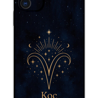 5768-iphone-11-12-koc-burcu-desenli-kilif