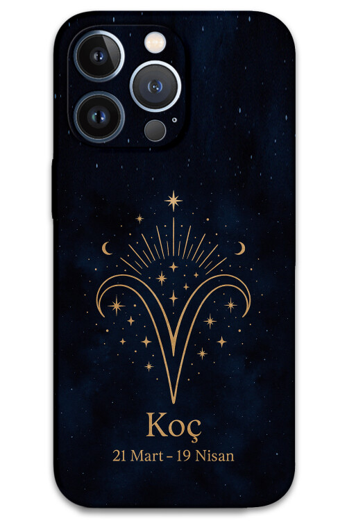 5768-iphone-13-pro-13-pro-max-koc-burcu-desenli-kilif.jpg