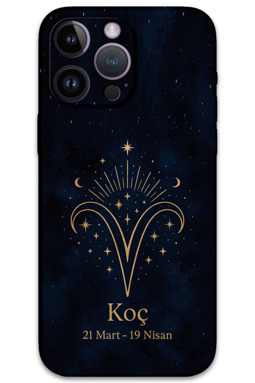 5768-iphone-14-pro-14-pro-max-koc-burcu-desenli-kilif.jpg