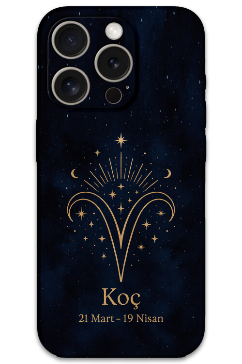 5768-iphone-15-pro-15-pro-max-koc-burcu-desenli-kilif.jpg