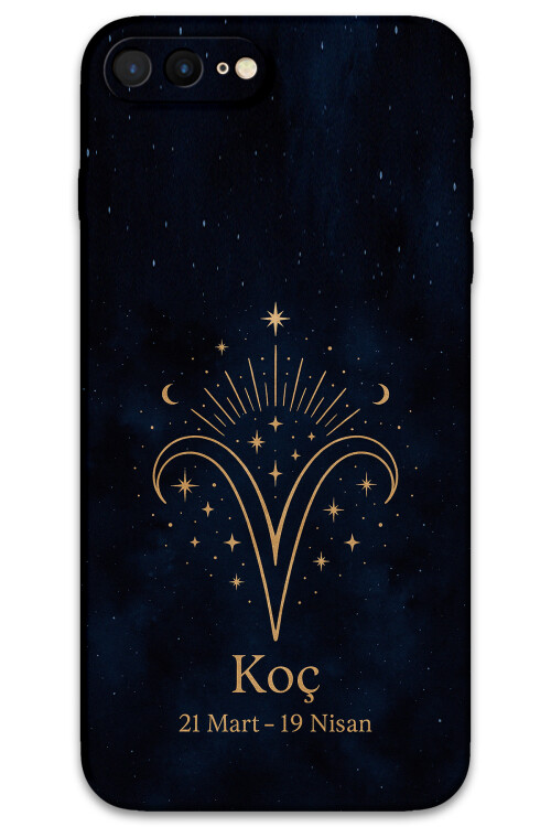5768-iphone-7-plus-8-plus-koc-burcu-desenli-kilif.jpg