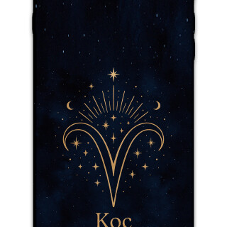 5768-iphone-7-plus-8-plus-koc-burcu-desenli-kilif