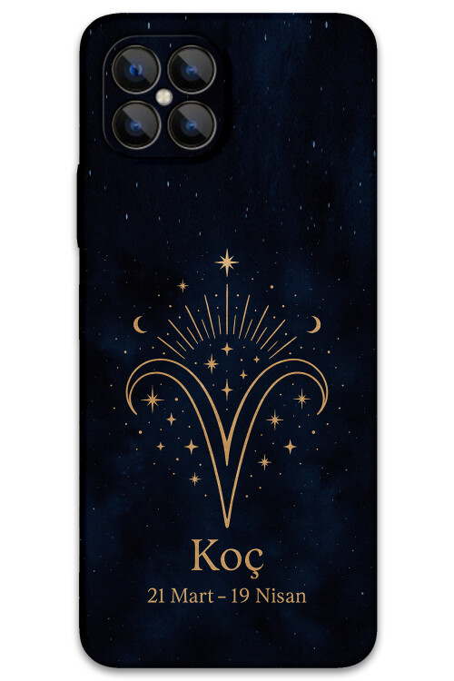 5768 omix x600 koc burcu desenli kilif