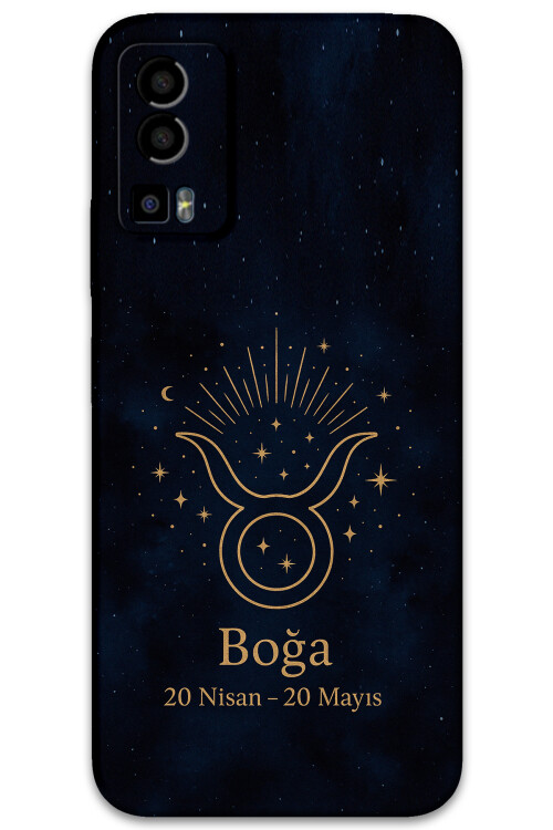 5769 gm 23 boga burcu desenli kilif