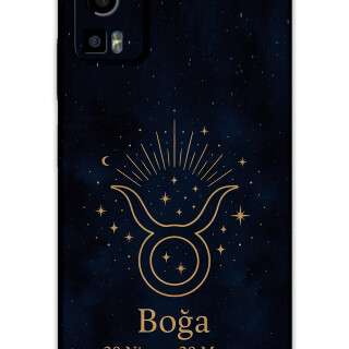 5769-gm-23-boga-burcu-desenli-kilif