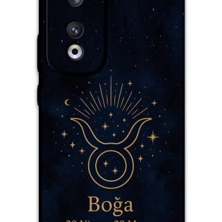 5769-huawei-honor-90-boga-burcu-desenli-kilif