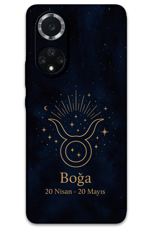 5769-huawei-nova-9-boga-burcu-desenli-kilif.jpg