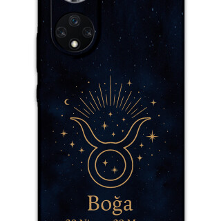 5769-huawei-nova-9-boga-burcu-desenli-kilif