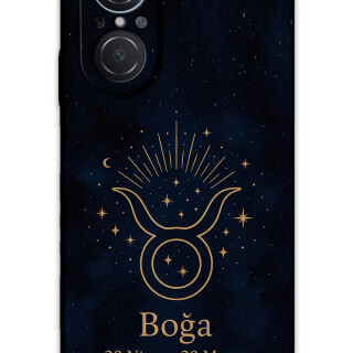 5769-huawei-nova-9-se-boga-burcu-desenli-kilif