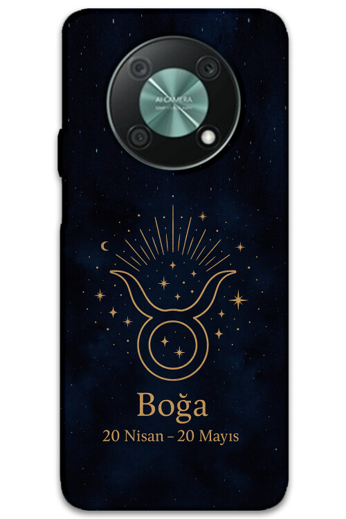 5769-huawei-nova-y90-boga-burcu-desenli-kilif.jpg