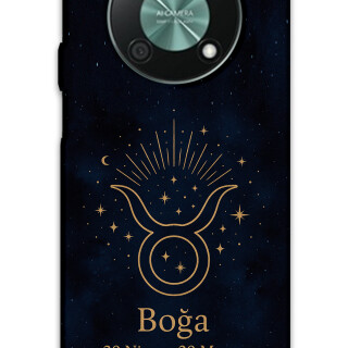 5769-huawei-nova-y90-boga-burcu-desenli-kilif