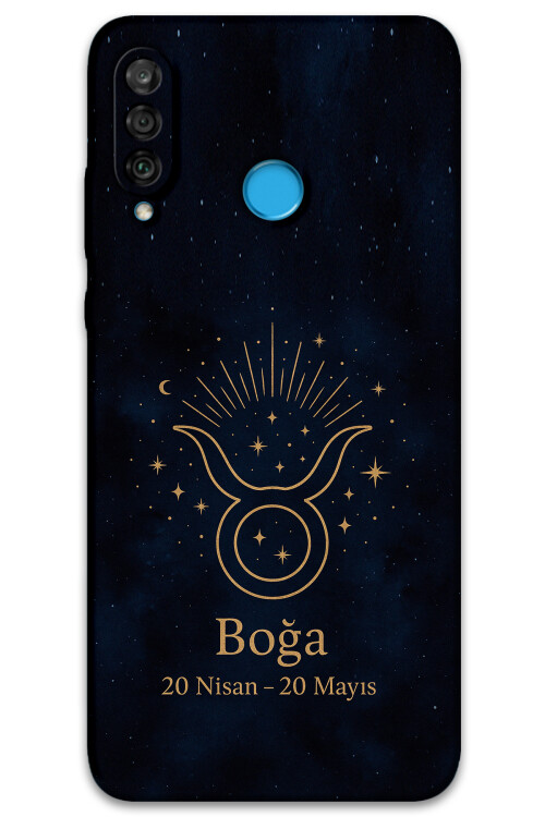 5769-huawei-p30-lite-boga-burcu-desenli-kilif.jpg