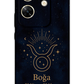 5769-infinix-zero-30-boga-burcu-desenli-kilif