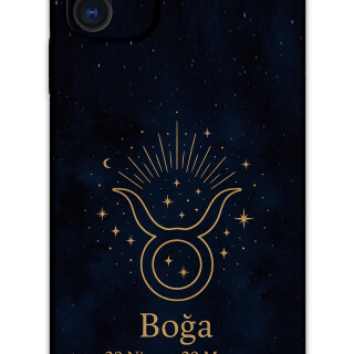 5769-iphone-11-12-boga-burcu-desenli-kilif