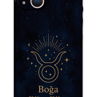 5769-iphone-13-14-15-boga-burcu-desenli-kilif