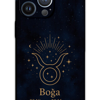 5769-iphone-13-pro-13-pro-max-boga-burcu-desenli-kilif