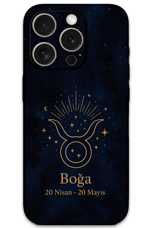 5769-iphone-15-pro-15-pro-max-boga-burcu-desenli-kilif.jpg