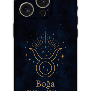 5769-iphone-15-pro-15-pro-max-boga-burcu-desenli-kilif