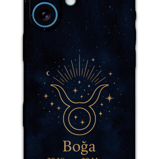 5769-iphone-16-boga-burcu-desenli-kilif