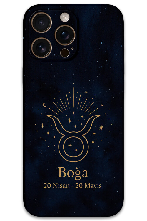 5769-iphone-16-pro-16-pro-max-boga-burcu-desenli-kilif.jpg