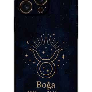 5769-iphone-16-pro-16-pro-max-boga-burcu-desenli-kilif