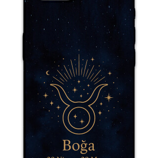 5769-iphone-16e-boga-burcu-desenli-kilif