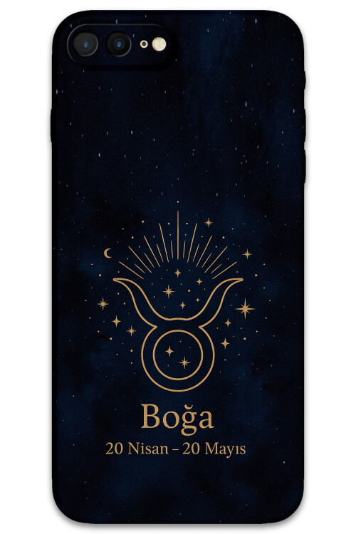 5769-iphone-7-plus-8-plus-boga-burcu-desenli-kilif.jpg