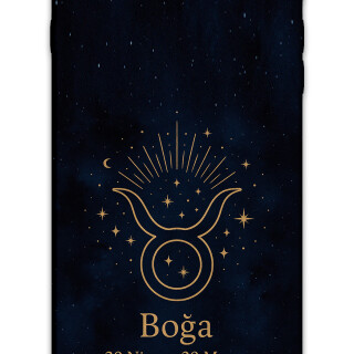 5769-iphone-7-plus-8-plus-boga-burcu-desenli-kilif