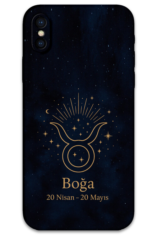 5769-iphone-x-xs-xs-max-boga-burcu-desenli-kilif.jpg