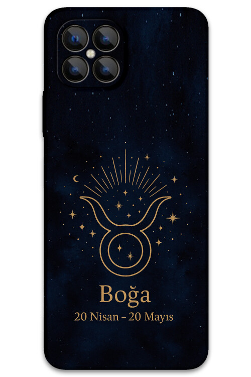 5769 omix x600 boga burcu desenli kilif