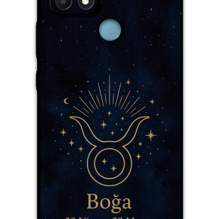 5769-oppo-a15-a15s-boga-burcu-desenli-kilif