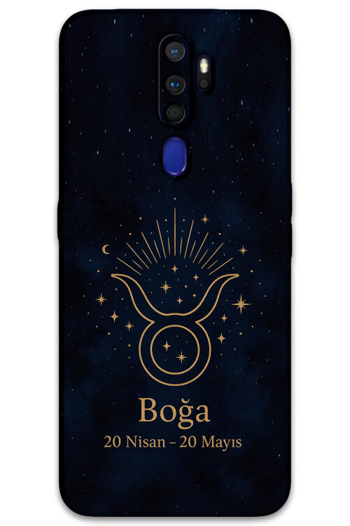 5769-oppo-a5-2020-a9-2020-boga-burcu-desenli-kilif.jpg