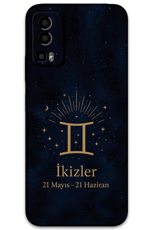 5770 gm 23 ikizler burcu desenli kilif