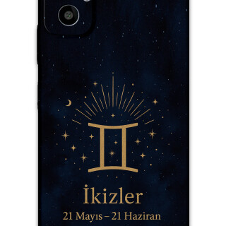 5770-gm-23-se-ikizler-burcu-desenli-kilif