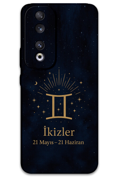5770-huawei-honor-90-ikizler-burcu-desenli-kilif.jpg