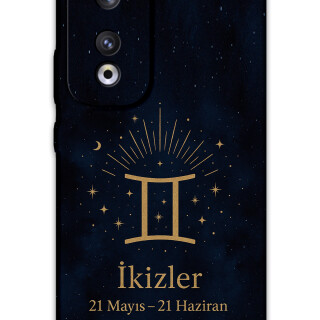 5770-huawei-honor-90-ikizler-burcu-desenli-kilif