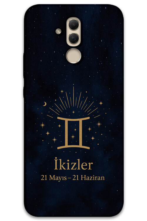 5770-huawei-mate-20-lite-ikizler-burcu-desenli-kilif.jpg