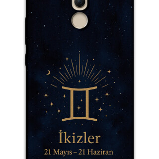 5770-huawei-mate-20-lite-ikizler-burcu-desenli-kilif