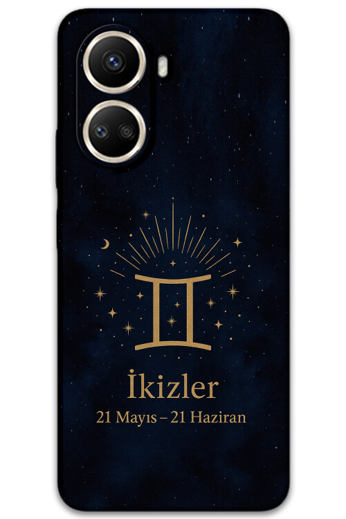 5770-huawei-nova-10-se-ikizler-burcu-desenli-kilif.jpg