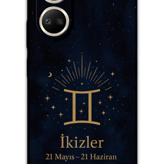 5770-huawei-nova-10-se-ikizler-burcu-desenli-kilif