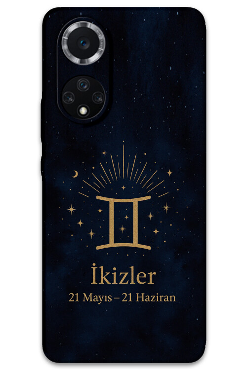 5770-huawei-nova-9-ikizler-burcu-desenli-kilif.jpg