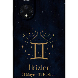 5770-huawei-nova-9-ikizler-burcu-desenli-kilif