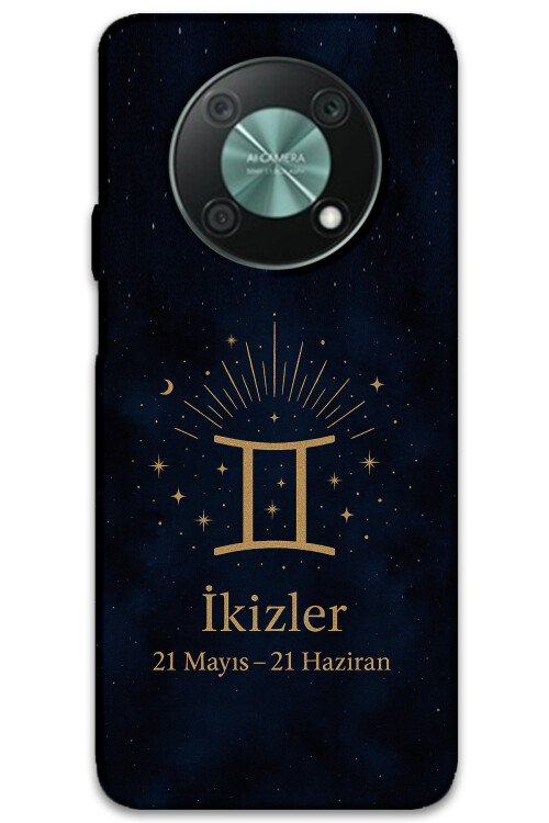5770-huawei-nova-y90-ikizler-burcu-desenli-kilif.jpg
