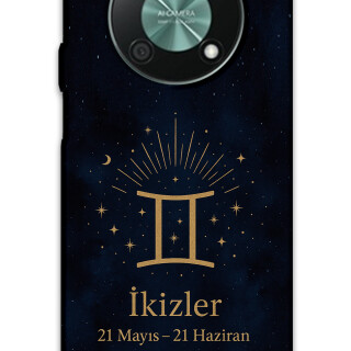 5770-huawei-nova-y90-ikizler-burcu-desenli-kilif