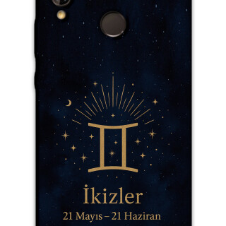 5770-huawei-p20-lite-p-smart-2019-ikizler-burcu-desenli-kilif