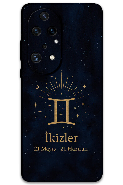 5770-huawei-p50-pro-ikizler-burcu-desenli-kilif.jpg