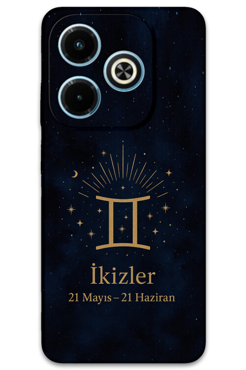 5770-infinix-hot-40i-ikizler-burcu-desenli-kilif.jpg