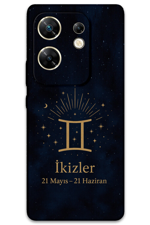 5770-infinix-zero-30-ikizler-burcu-desenli-kilif.jpg